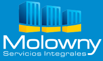 logo-molowny