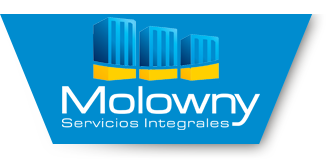 molowny-logo-negativo